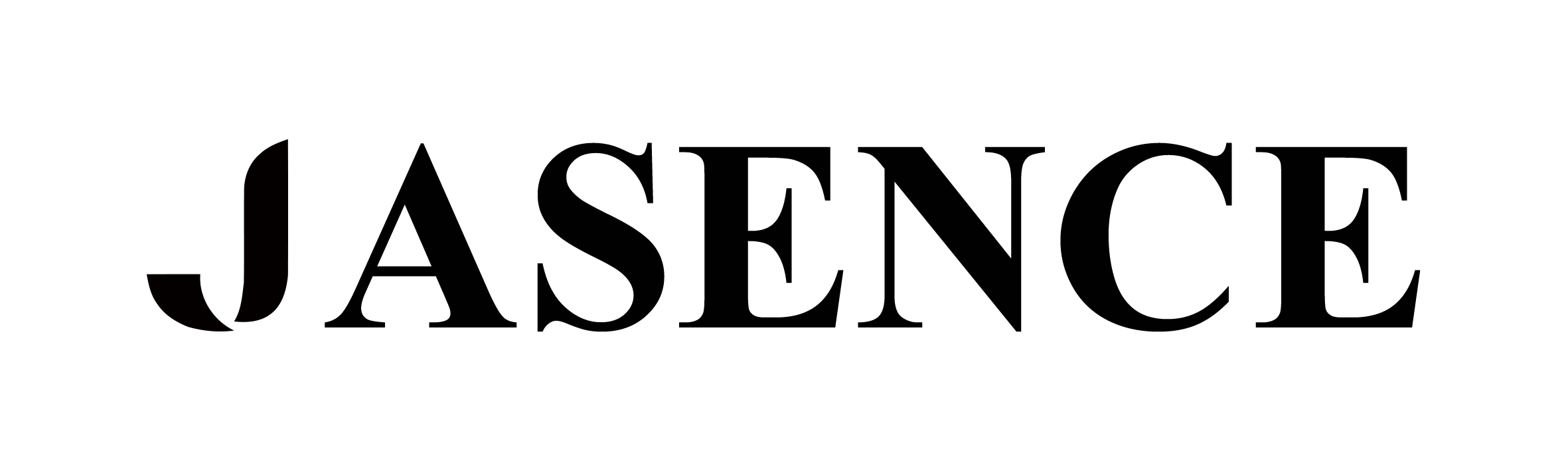 Hiraola's Footer Logo